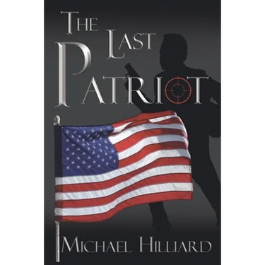 The Last Patriot
