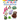 Clay Play! Animal Favorites