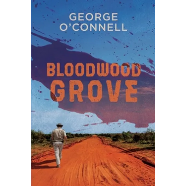 Bloodwood Grove