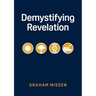 Demystifying Revelation