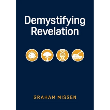 Demystifying Revelation