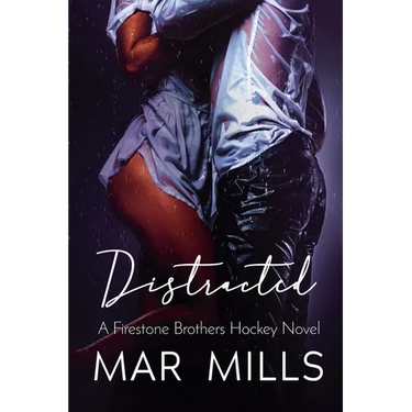 Distracted