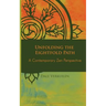 Unfolding the Eightfold Path: A Contemporary Zen Perspective