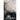 Ghost Child: (Geisterkind)