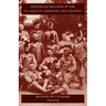 Historical Records of the 20th (Duke of Cambridgeos Own) Infantry Brownlowos Punjabis 1909-1922