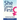 She Comes First - Reclaim Your Power! - A guide for sassy women who want to get back in control of their life: An empowering book about standing your
