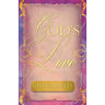 God's Love