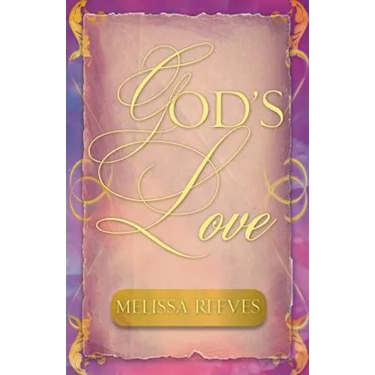 God's Love