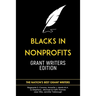 Blacks in Nonprofits: Grant Writers Edition