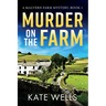 Murder on the Farm
