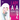 Lady Gaga A to Z: A Celebration of a Pop Culture Icon