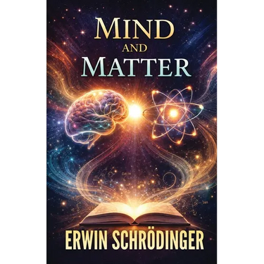 Mind and Matter