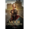 The Moor Crusader Trilogy: Books I-III of the Crusader Trilogy