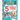 Cocomelon 5-Minute Stories