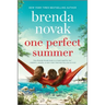 One Perfect Summer