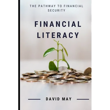 Financial Literacy: The Pathway to Financial Security