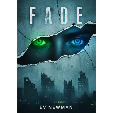 Fade