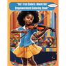 Her True Colors: 'Black Girl Empowering Black girls'