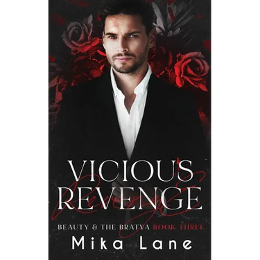 Vicious Revenge