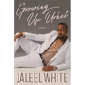 Growing Up Urkel