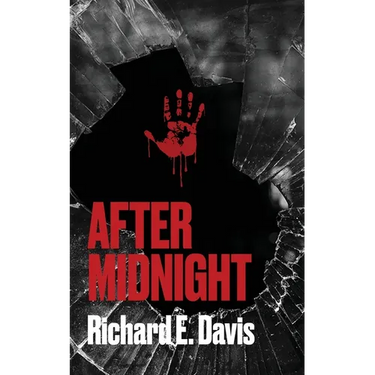 After Midnight