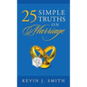 25 Simple Truths on Marriage
