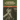 A warning to the curious and other ghost stories