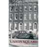 Union Square