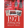 1971 - A Hockey Story