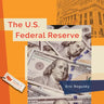 The U.S. Federal Reserve
