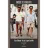 Music Is Forever: Dizzy Gillespie, the Jazz Legend, and Me