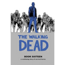 The Walking Dead Book 16