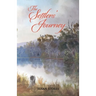 The Settlers' Journey: Loch Ness to the Murray River