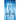 The Sixth Idea