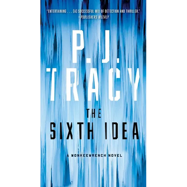 The Sixth Idea