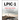 LPIC-1 Linux Professional Institute Certification Practice Tests