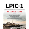 LPIC-1 Linux Professional Institute Certification Practice Tests