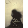 Cape Random