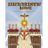 Eucharistic Love