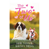 The Two of Us