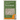 The Ecclesiastical History of Sozomen: From AD 324 to AD 425