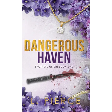 Dangerous Haven