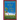 Killed at the Whim of a Hat: A Jimm Juree Mystery