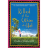 Killed at the Whim of a Hat: A Jimm Juree Mystery
