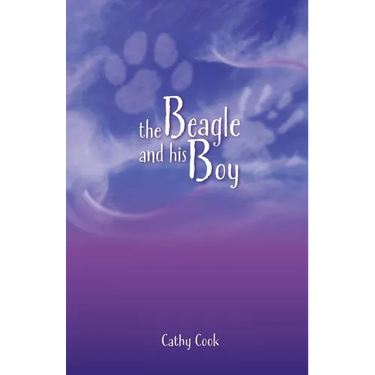 The Beagle and his Boy