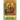 Orthodoxy for Today