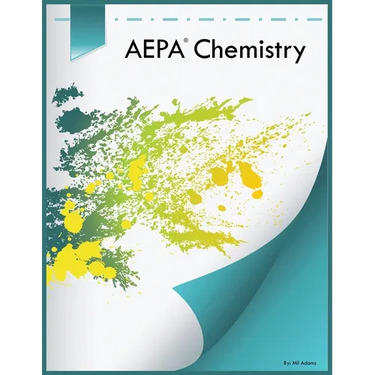 AEPA Chemistry