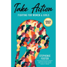 Take Action: Fighting for Women & Girls