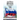 Contemporary Russian: Contemporary Russian Translation Guide for American Translators