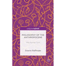 Philosophy of the Anthropocene: The Human Turn